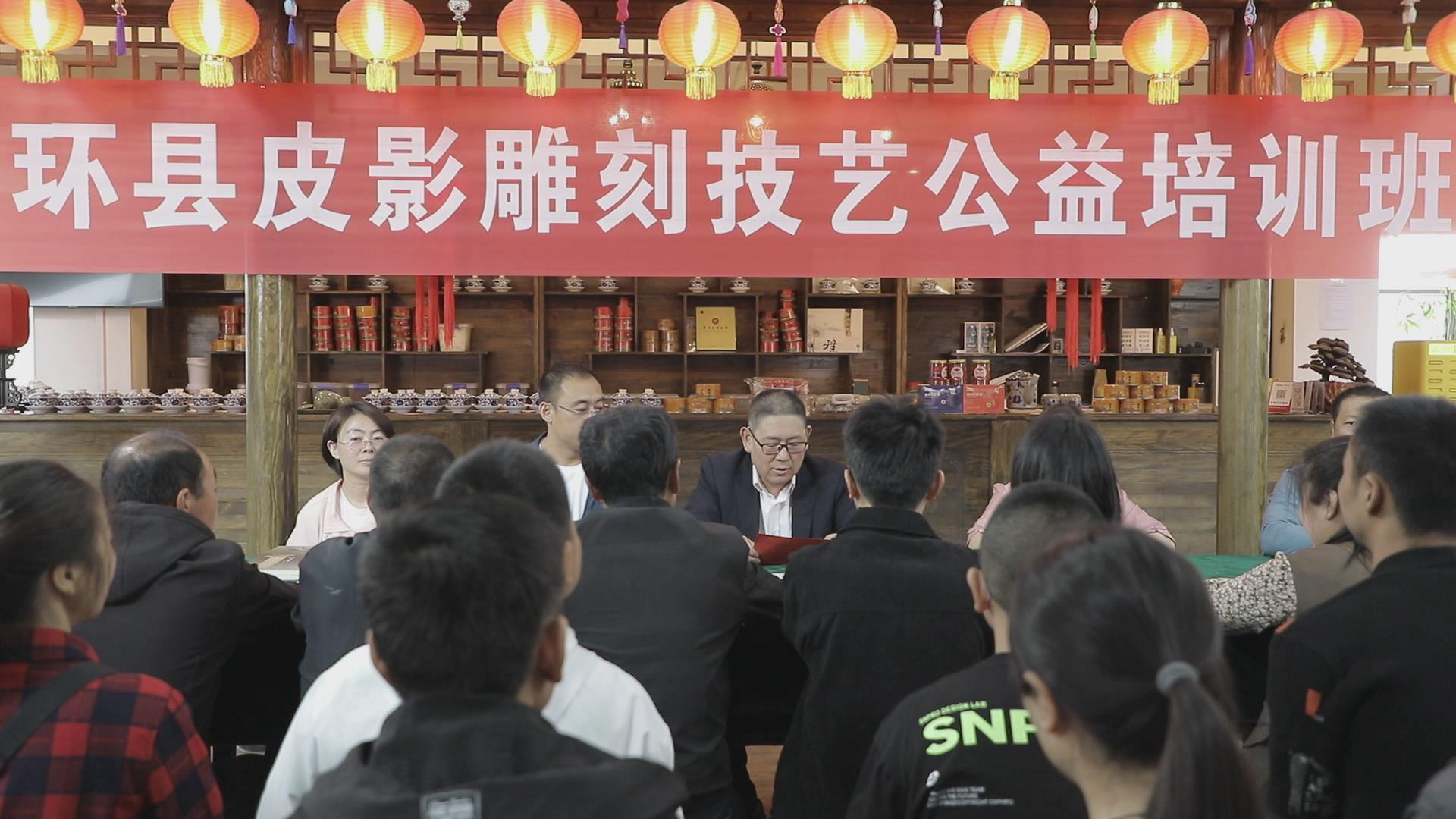 暴风截图2023520749830718