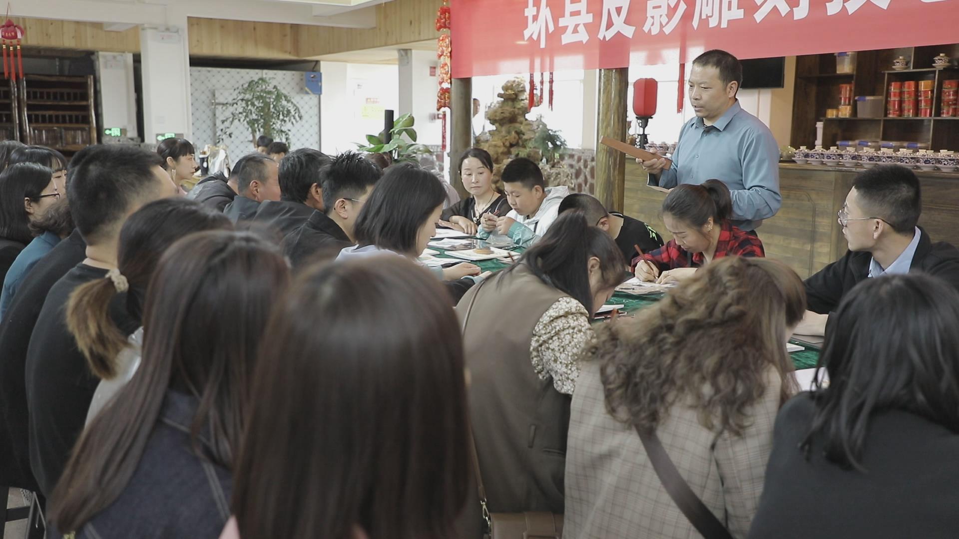 暴风截图2023520750055578