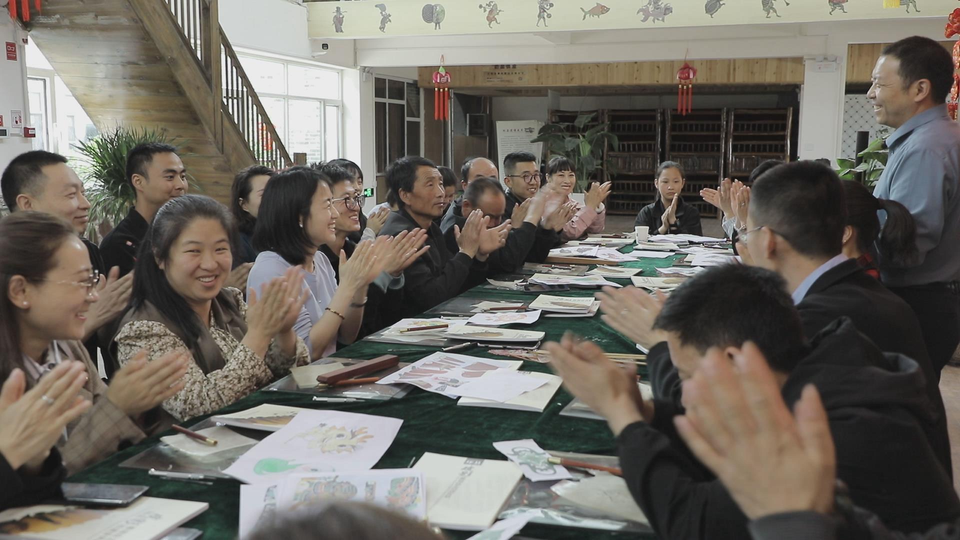 暴风截图2023520749962796