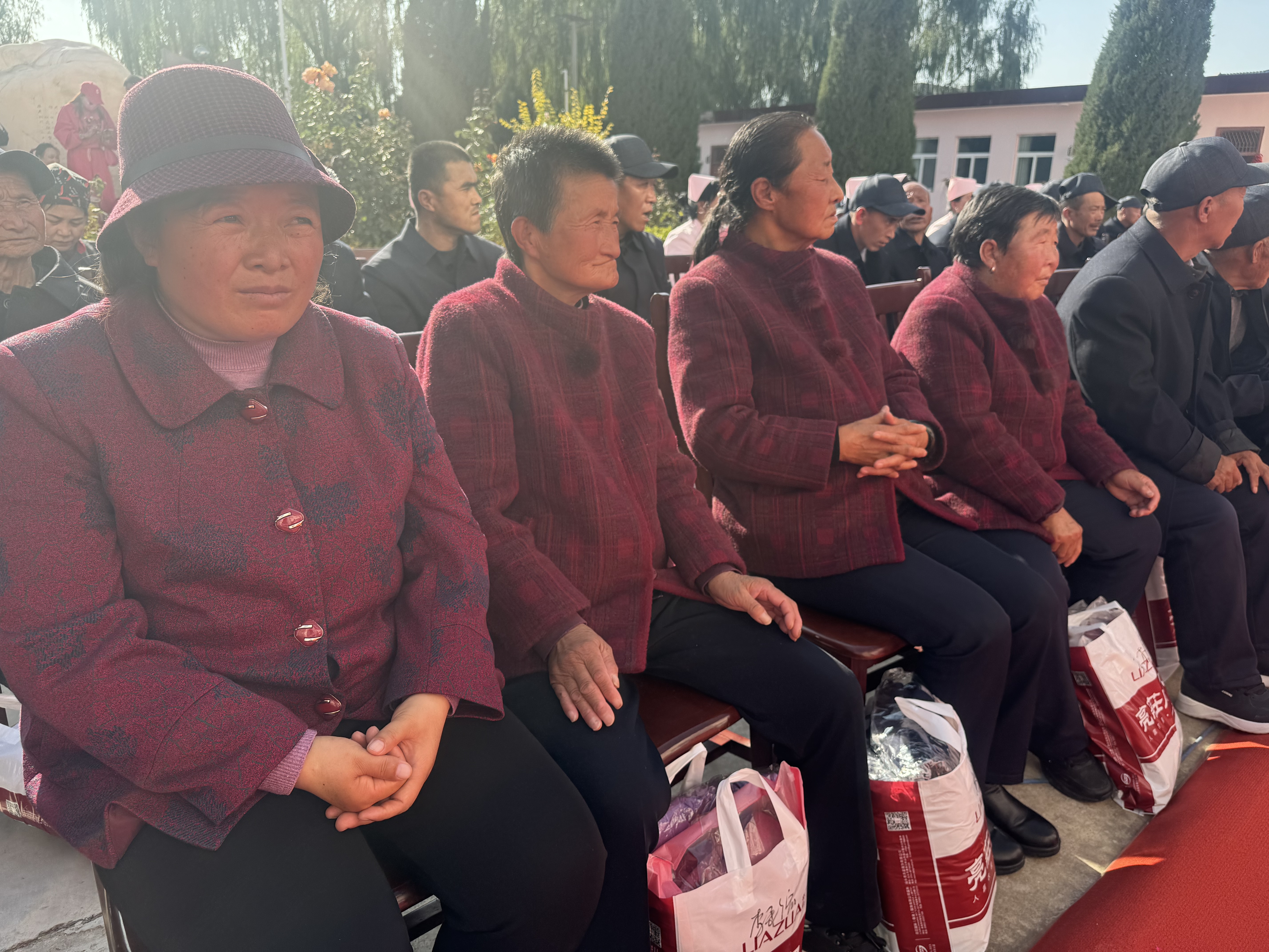 微信图片_20231024100201