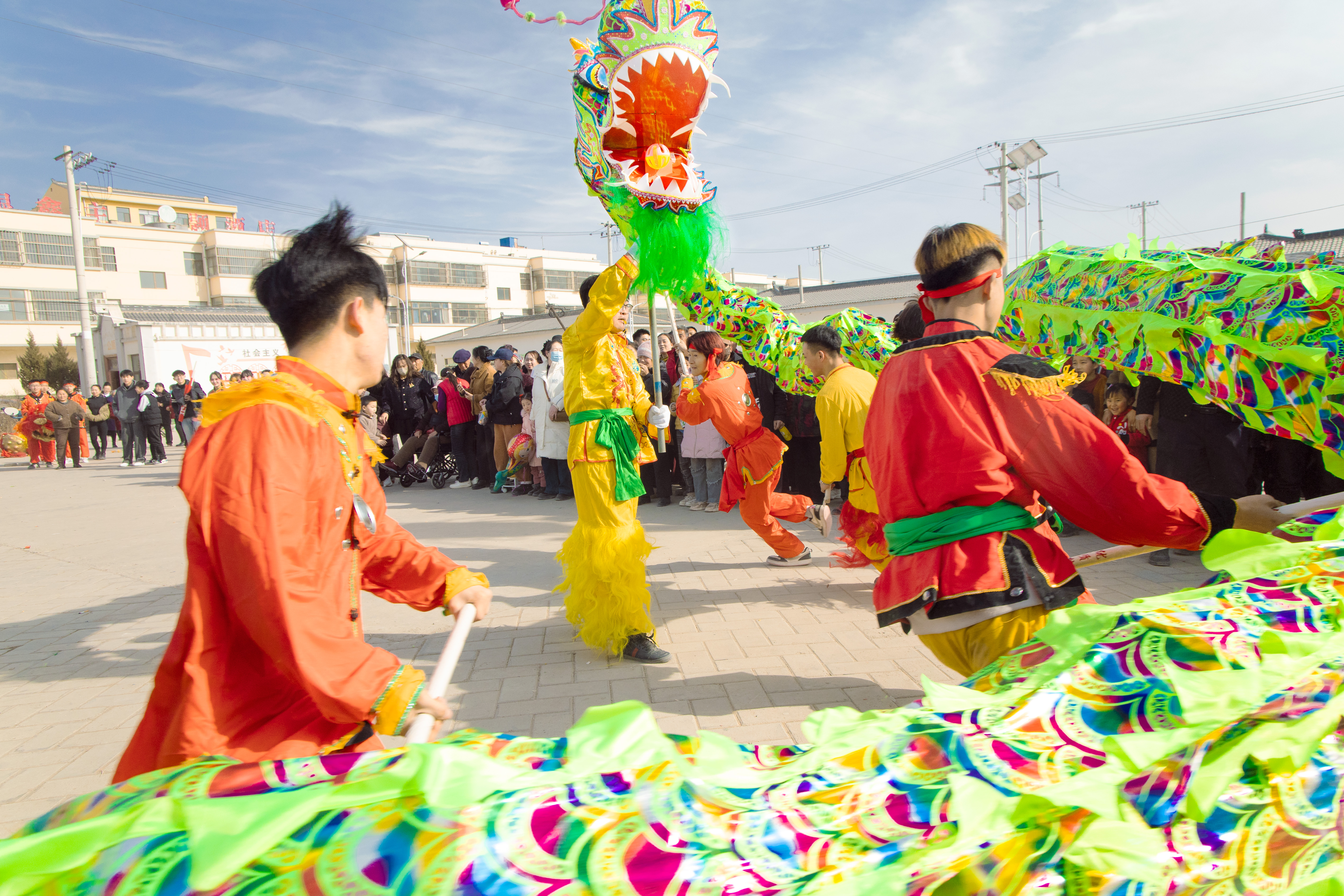 20260204-1B0A3710-恢復(fù)的